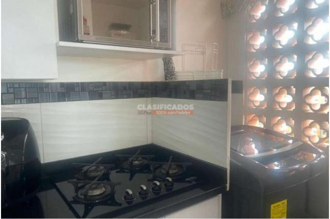 Apartamentos, Venta, 3 de Julio - $179.500.000