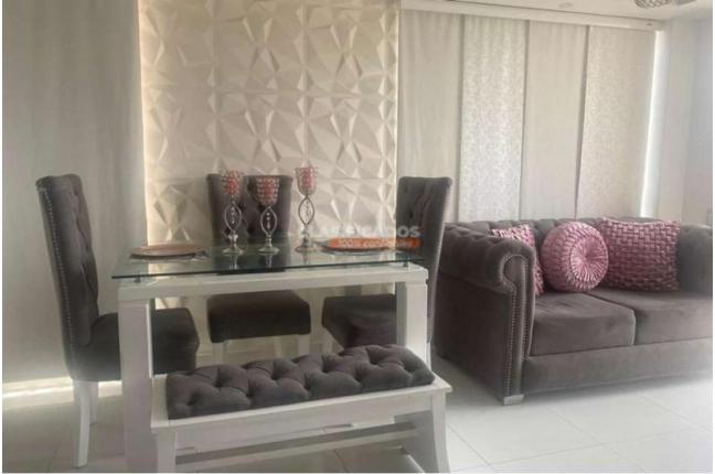 Apartamentos, Venta, 3 de Julio - $179.500.000