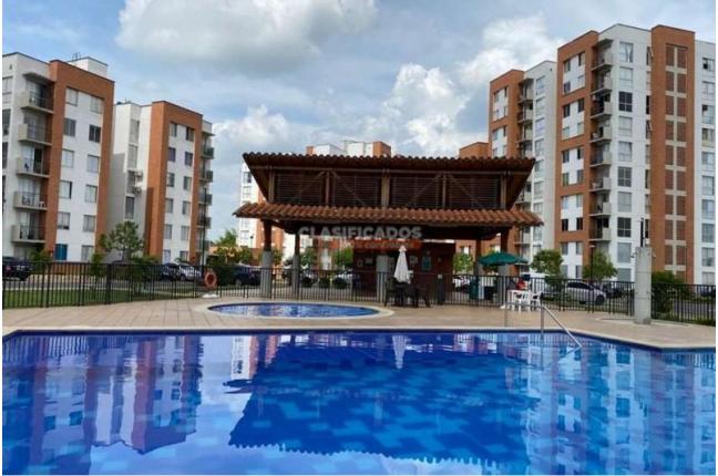 Apartamentos, Venta, 3 de Julio - $179.500.000