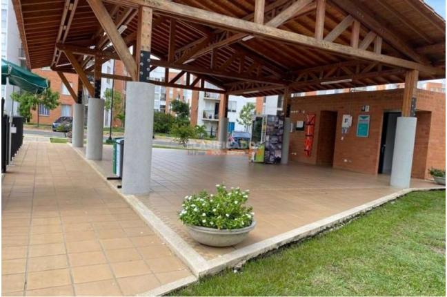 Apartamentos, Venta, 3 de Julio - $179.500.000