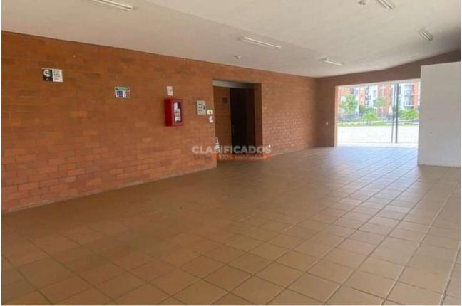 Apartamentos, Venta, 3 de Julio - $179.500.000