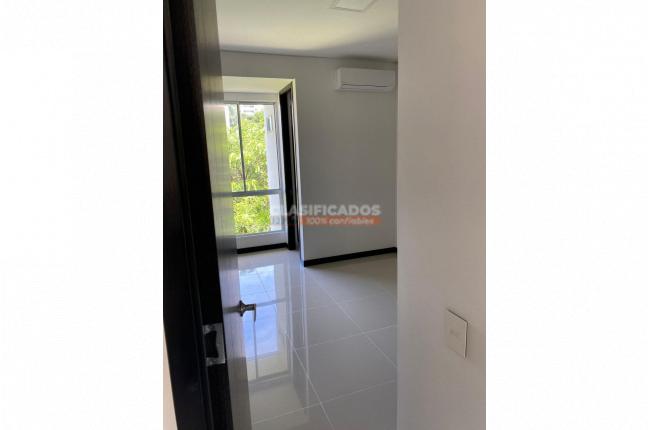 Apartamentos, Venta, Pance - $650.000.000