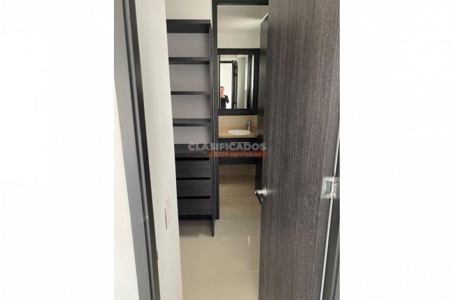 Apartamentos, Venta, Pance - $650.000.000