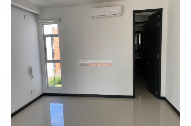 Apartamentos, Venta, Pance - $650.000.000