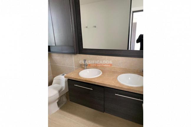 Apartamentos, Venta, Pance - $650.000.000