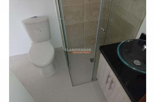 Apartamentos, Venta, Santa Anita - $350.000.000