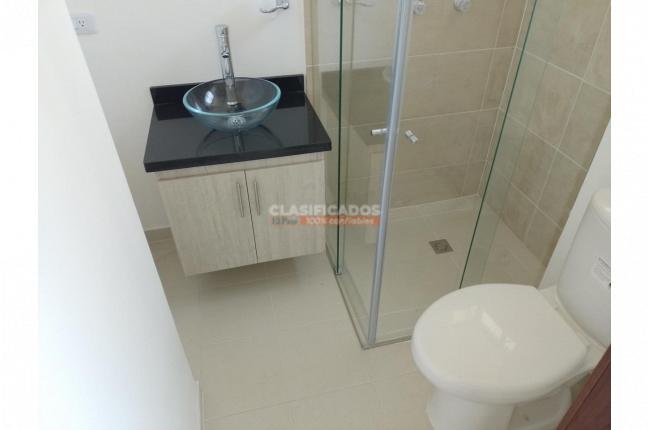 Apartamentos, Venta, Santa Anita - $350.000.000