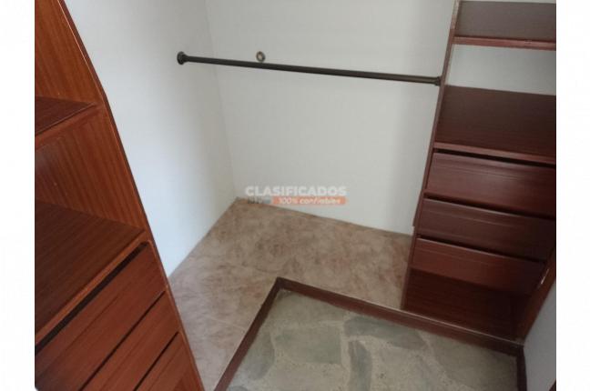 Apartamentos, Venta, Santa Anita - $350.000.000