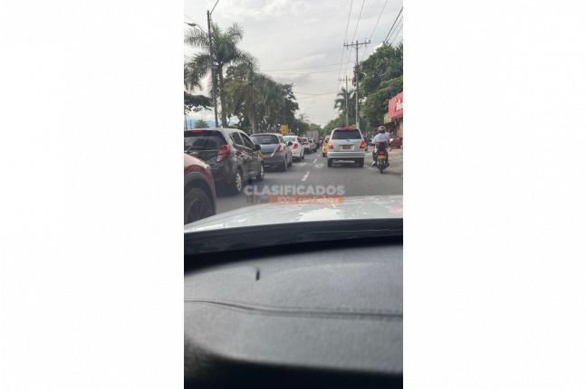 Apartamentos, Venta, Santa Anita - $350.000.000