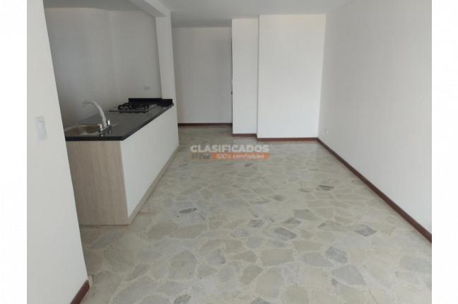 Apartamentos, Venta, Santa Anita - $350.000.000