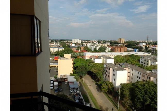 Apartamentos, Venta, Santa Anita - $350.000.000