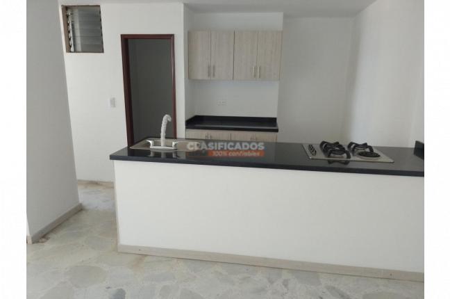 Apartamentos, Venta, Santa Anita - $350.000.000