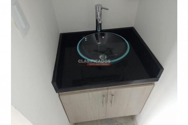 Apartamentos, Venta, Santa Anita - $350.000.000