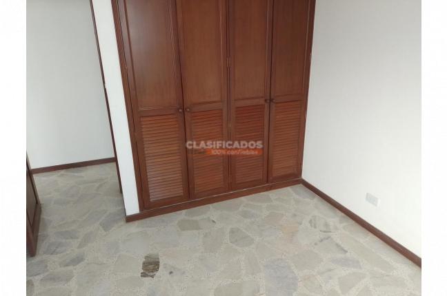 Apartamentos, Venta, Santa Anita - $350.000.000