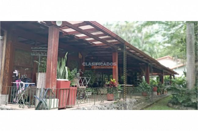 Casas, Venta en Aguacatal
