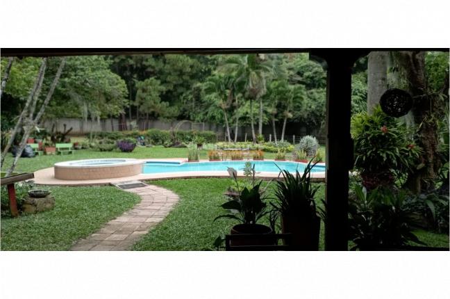 Casas, Venta, Aguacatal - $1.900.000.000