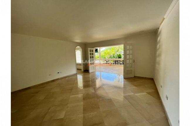 Casas, Venta, Pance - $3.750.000.000