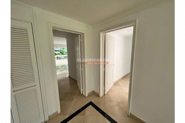 Casas, Venta, Pance - $3.750.000.000