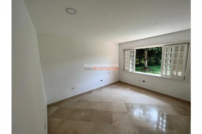 Casas, Venta, Pance - $3.750.000.000