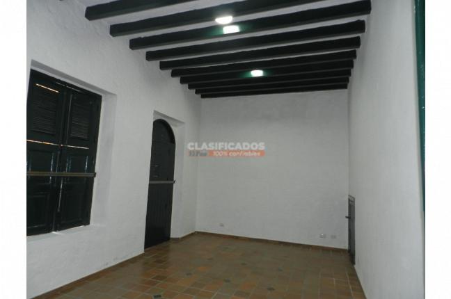 Casas, Venta, La Merced - $1.100.000.000