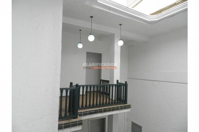 Casas, Venta, La Merced - $1.100.000.000