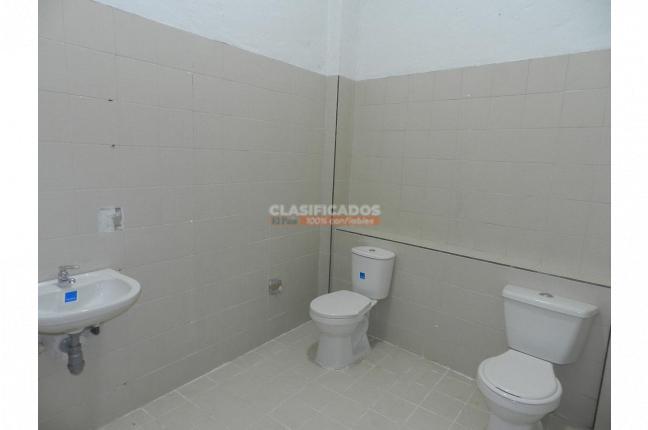 Casas, Venta, La Merced - $1.100.000.000