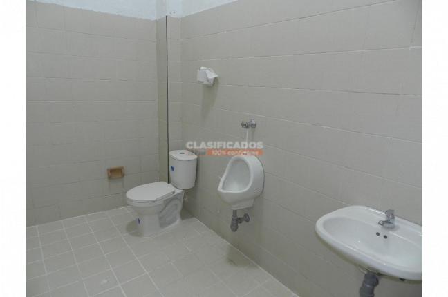 Casas, Venta, La Merced - $1.100.000.000