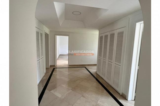 Lotes, Venta, Pance - $3.257.000.000