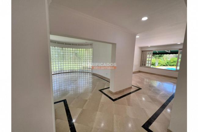 Lotes, Venta, Pance - $3.257.000.000