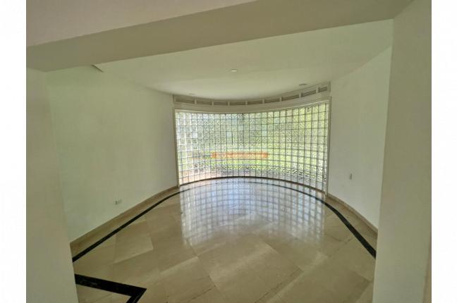 Lotes, Venta, Pance - $3.257.000.000