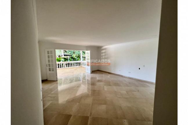 Lotes, Venta, Pance - $3.257.000.000