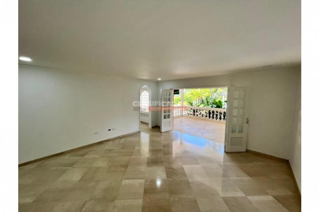 Lotes, Venta, Pance - $3.257.000.000