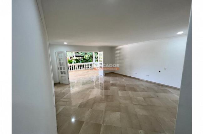 Lotes, Venta, Pance - $3.257.000.000