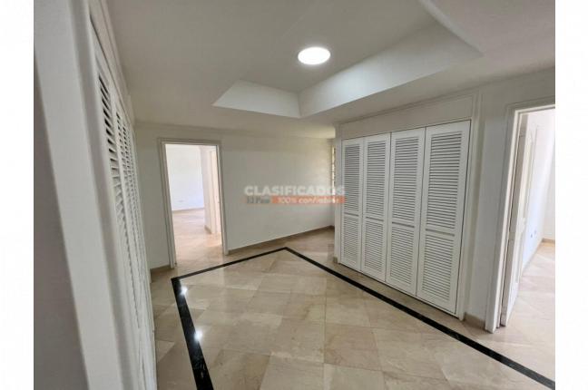 Lotes, Venta, Pance - $3.257.000.000