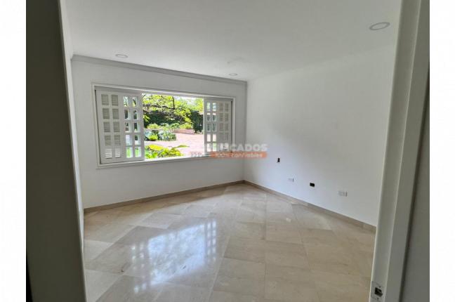 Lotes, Venta, Pance - $3.257.000.000