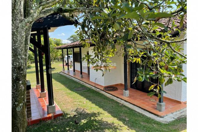 Casas, Venta en Alfaguara