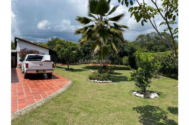 Casas, Venta en Alfaguara