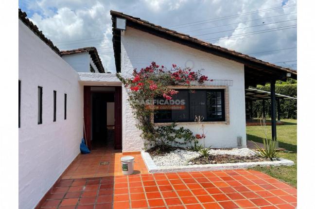Casas, Venta, Alfaguara - $1.100.000.000