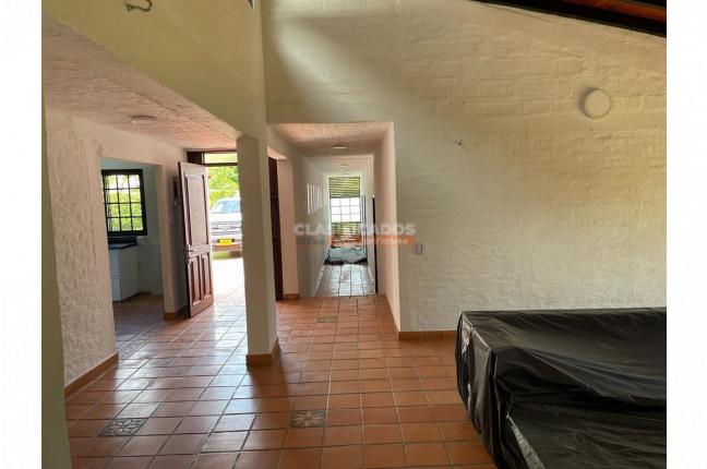 Casas, Venta, Alfaguara - $1.100.000.000