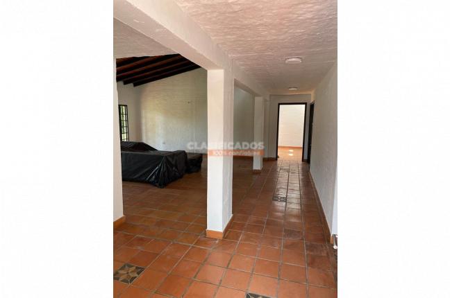 Casas, Venta, Alfaguara - $1.100.000.000