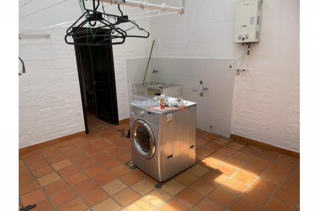 Casas, Venta, Alfaguara - $1.100.000.000