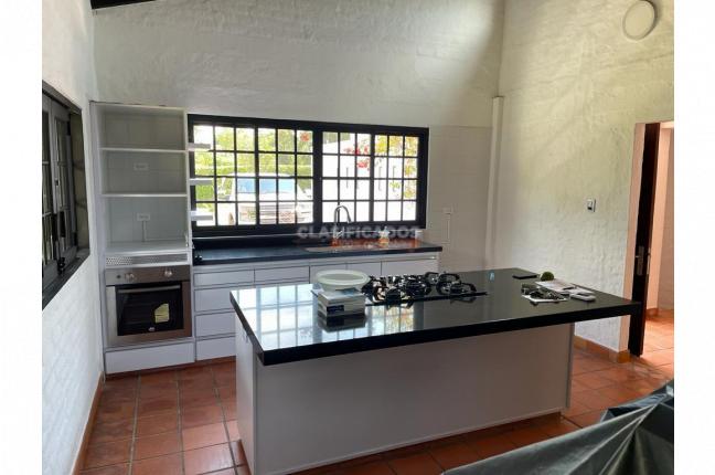 Casas, Venta, Alfaguara - $1.100.000.000