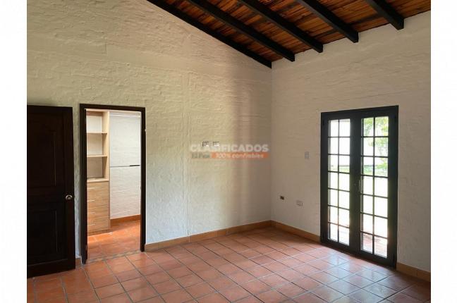 Casas, Venta, Alfaguara - $1.100.000.000
