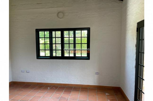 Casas, Venta, Alfaguara - $1.100.000.000