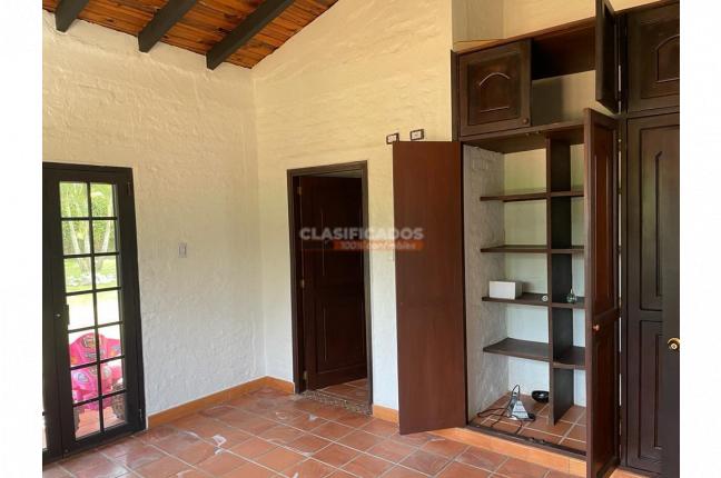 Casas, Venta, Alfaguara - $1.100.000.000