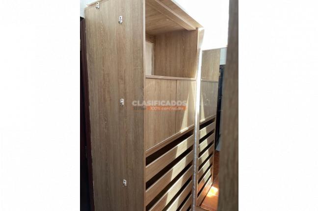 Casas, Venta, Alfaguara - $1.100.000.000