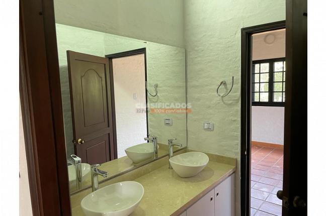 Casas, Venta, Alfaguara - $1.100.000.000