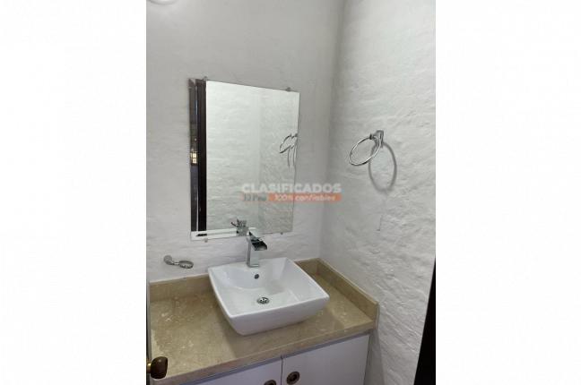 Casas, Venta, Alfaguara - $1.100.000.000