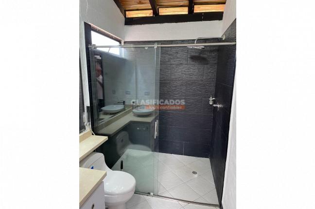 Casas, Venta, Alfaguara - $1.100.000.000