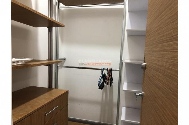 Apartaestudios, Venta, Ciudad Jardín - $350.000.000